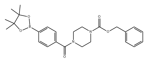  化學(xué)構(gòu)造式