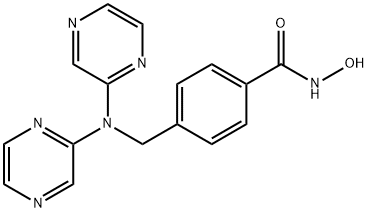 1636894-46-6 結(jié)構(gòu)式