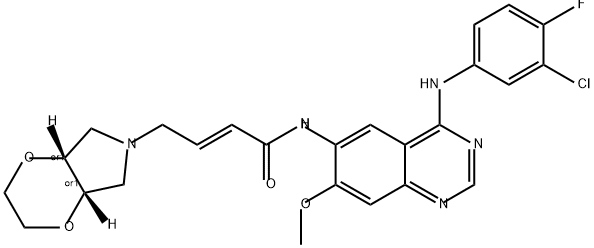 1637253-79-2 結(jié)構(gòu)式