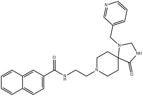 1638957-17-1 結(jié)構(gòu)式