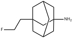 1639210-26-6 結(jié)構(gòu)式