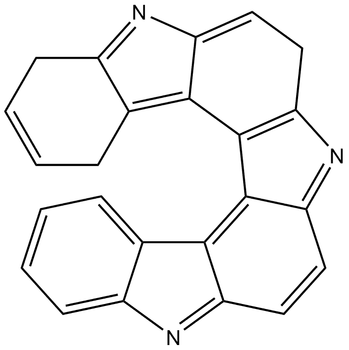 1639923-39-9 結(jié)構(gòu)式