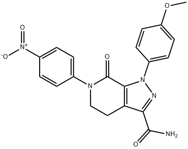 1642569-42-3 結(jié)構(gòu)式