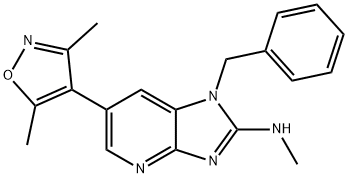 1643947-30-1 結(jié)構(gòu)式