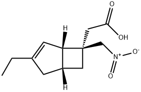 1644251-41-1 結(jié)構(gòu)式