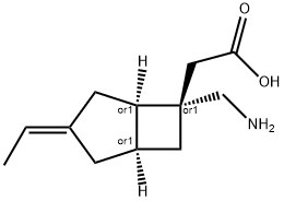 1644251-71-7 結(jié)構(gòu)式