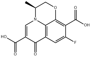 165071-10-3 結(jié)構(gòu)式