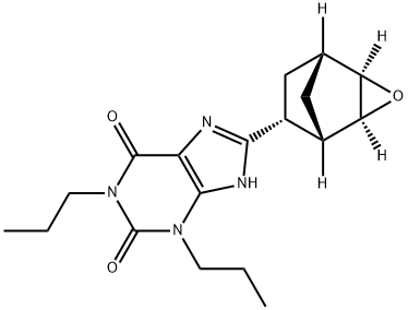 166374-48-7 結(jié)構(gòu)式