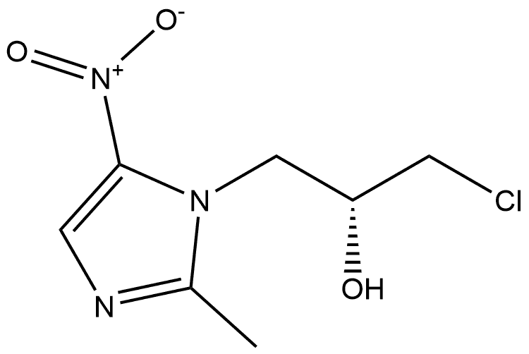  化學構(gòu)造式