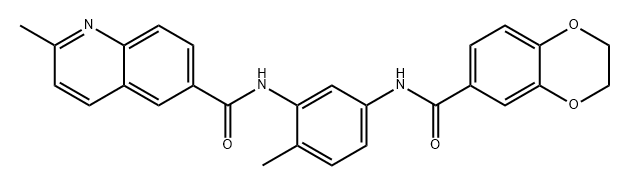 1693731-14-4 結(jié)構(gòu)式