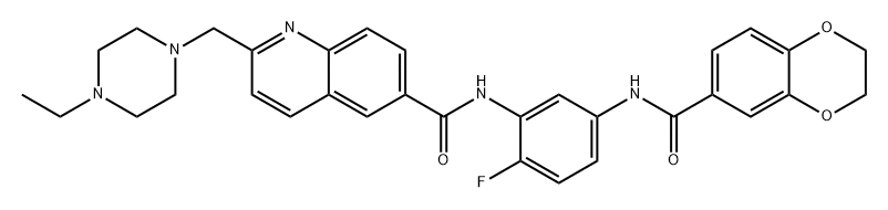 1693734-80-3 結(jié)構(gòu)式