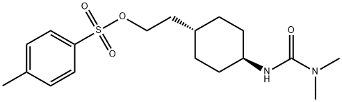 1698050-46-2 Structure