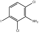 , 1700382-80-4, 結(jié)構(gòu)式