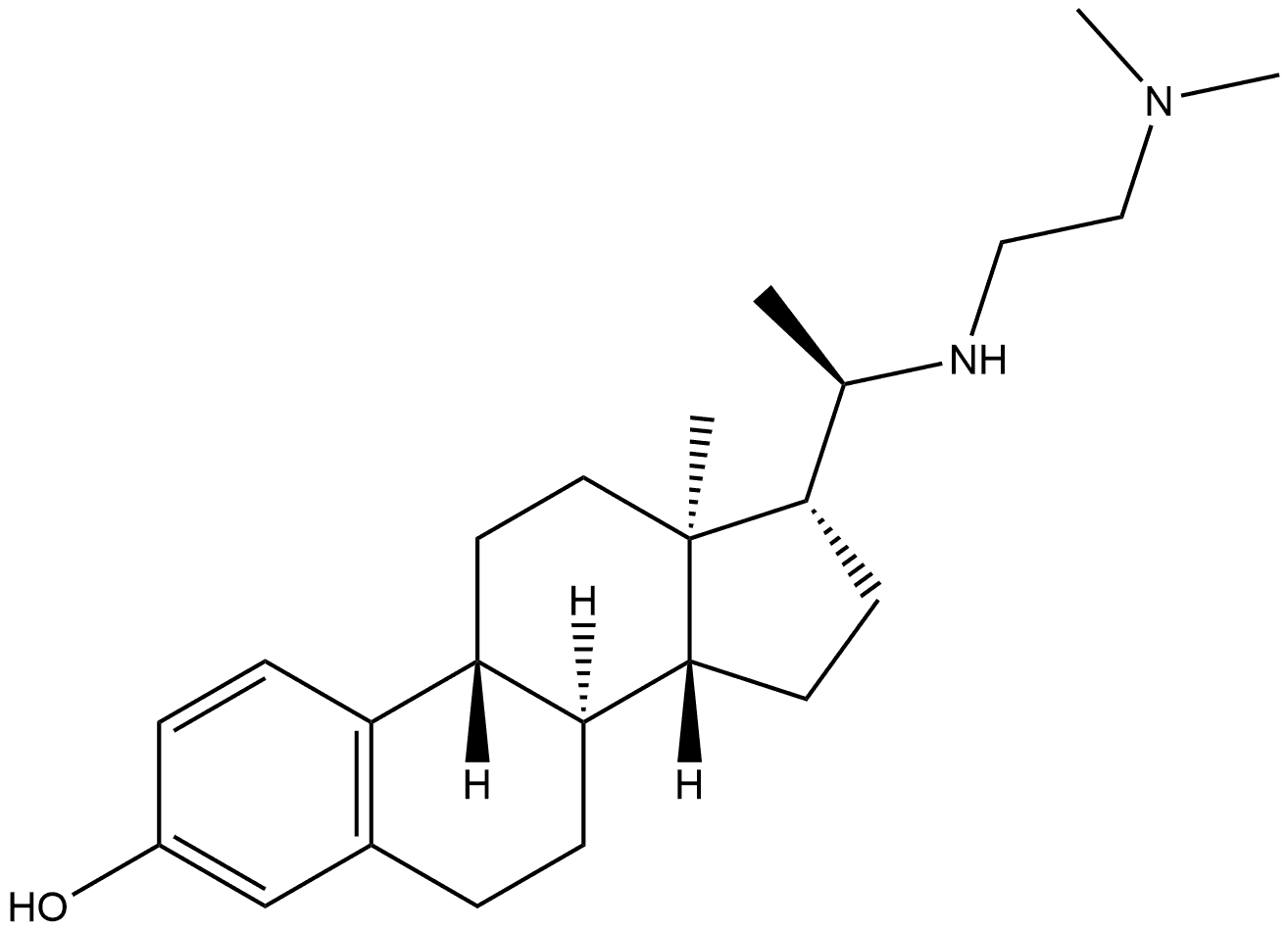 RU1968 Struktur