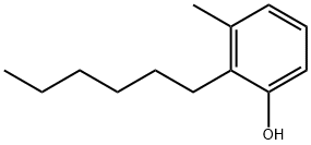  化學(xué)構(gòu)造式