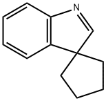 172-02-1