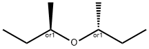 di-sec-butyl ether, (±)