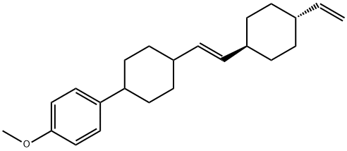 174079-87-9 結(jié)構(gòu)式