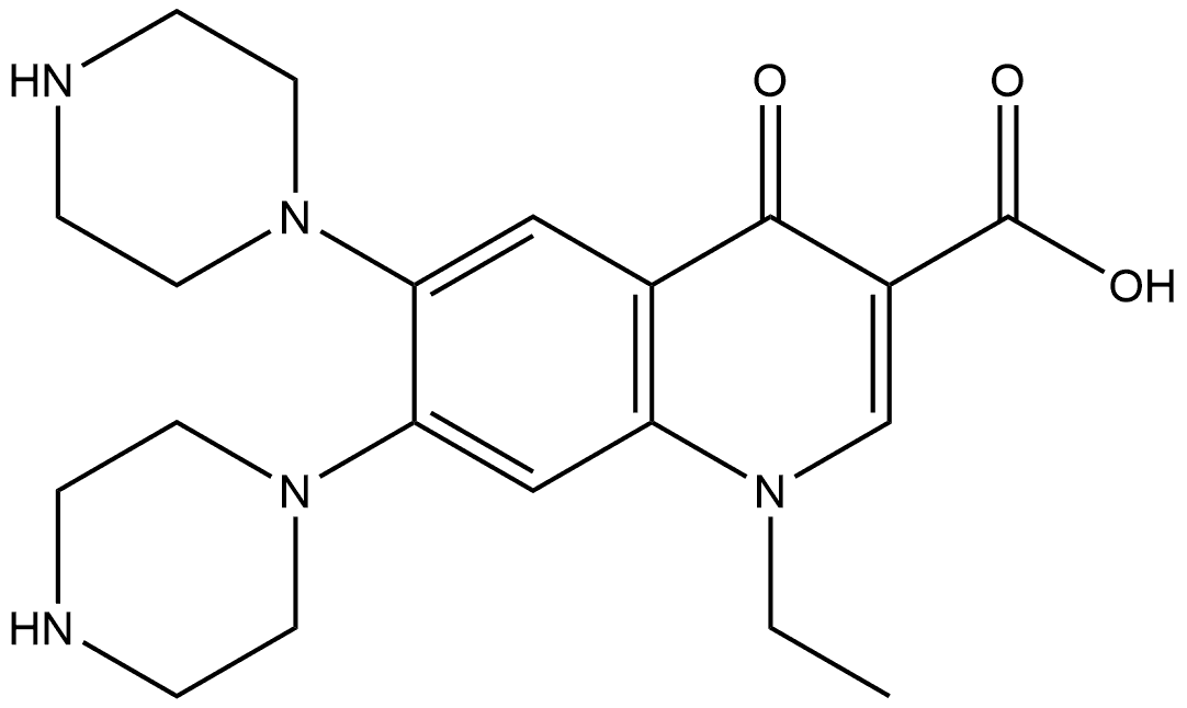 177554-64-2 結(jié)構(gòu)式