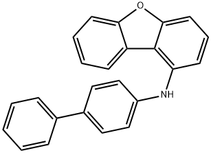 1776057-10-3 結構式