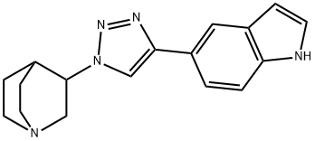 1778682-59-9 結(jié)構(gòu)式