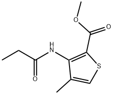 Articaine-012 Struktur