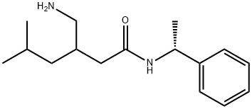 1788341-42-3 Structure