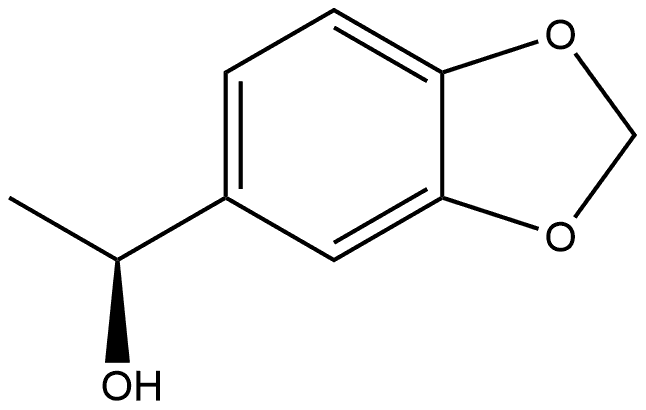 179237-91-3 結(jié)構(gòu)式