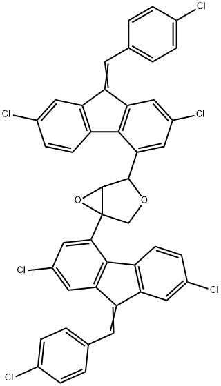 1795129-61-1 結(jié)構(gòu)式