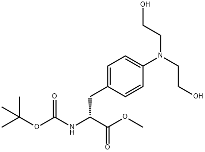  化學(xué)構(gòu)造式