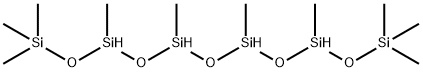 Hexasiloxane, 1,1,1,3,5,7,9,11,11,11-decamethyl-