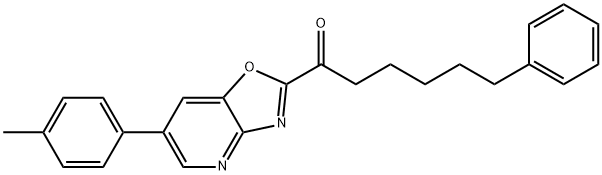 LEI-105

(LEI105) Struktur