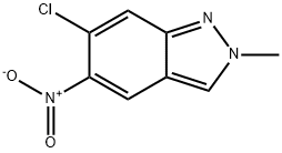 1801267-04-8 Structure