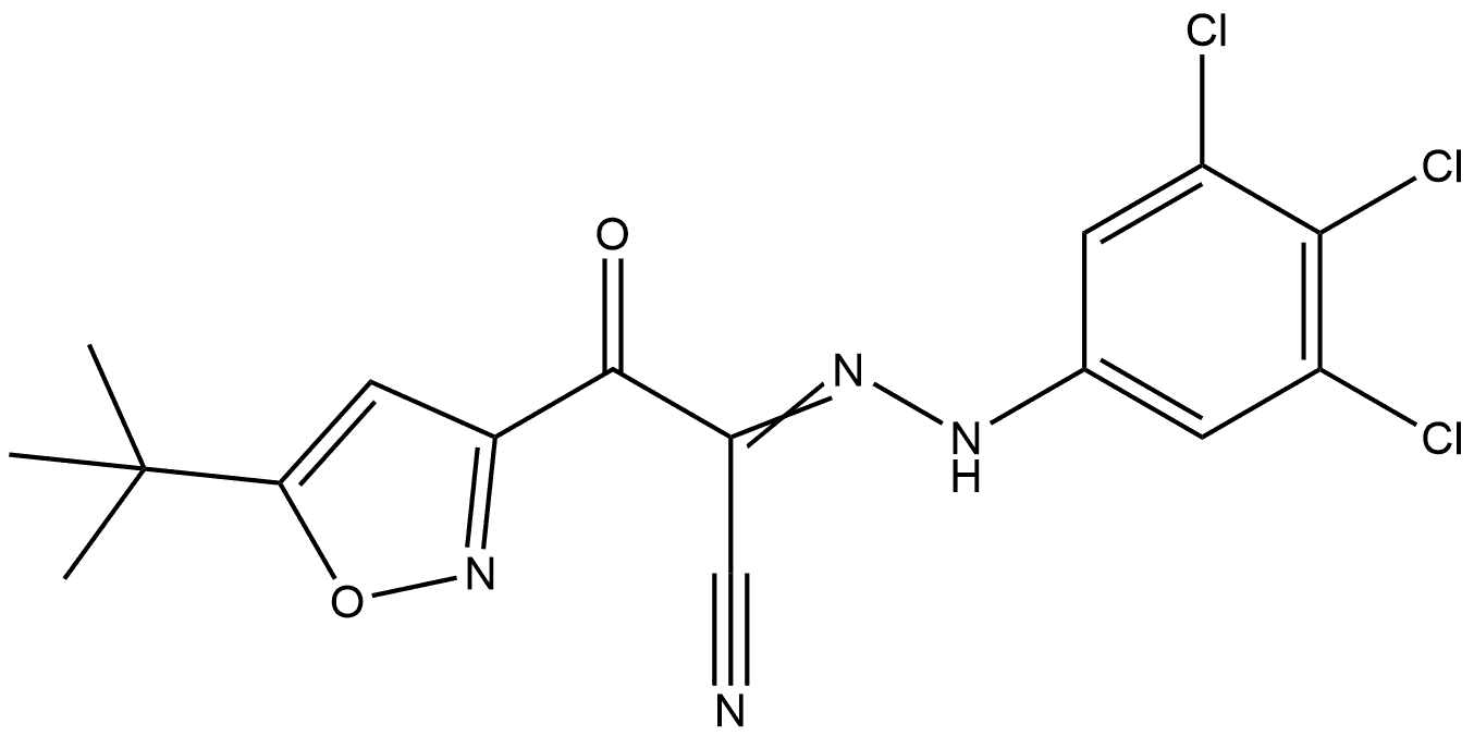 NY-0123 Struktur