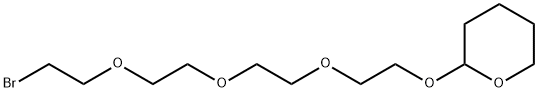 1803547-60-5 Structure