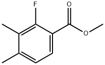  化學(xué)構(gòu)造式