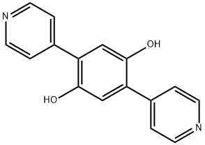  化學(xué)構(gòu)造式