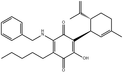 VCE-004.8|VCE-004.8