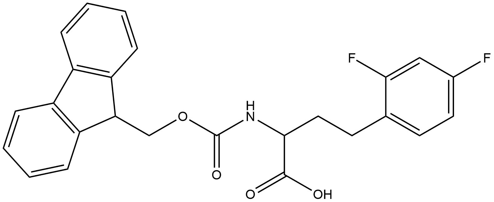  化學(xué)構(gòu)造式