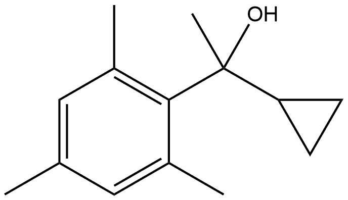 1823251-47-3 Structure