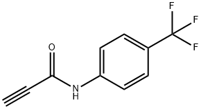 1823354-06-8 結(jié)構(gòu)式