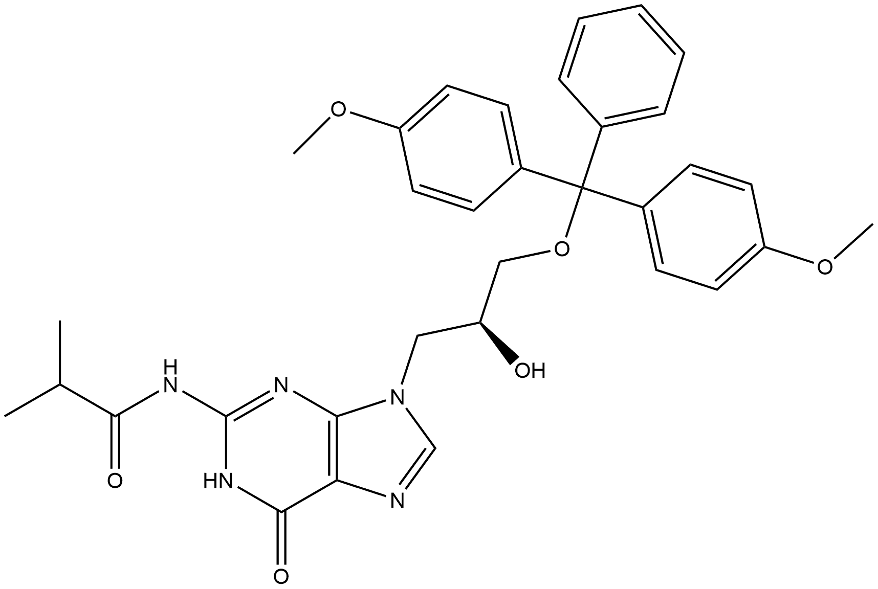 182625-67-8 結(jié)構(gòu)式