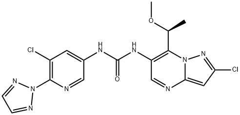 1832576-25-6 結(jié)構(gòu)式