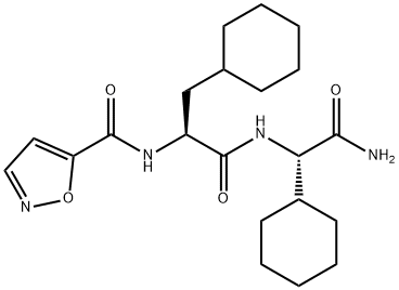 1835734-92-3 結(jié)構(gòu)式