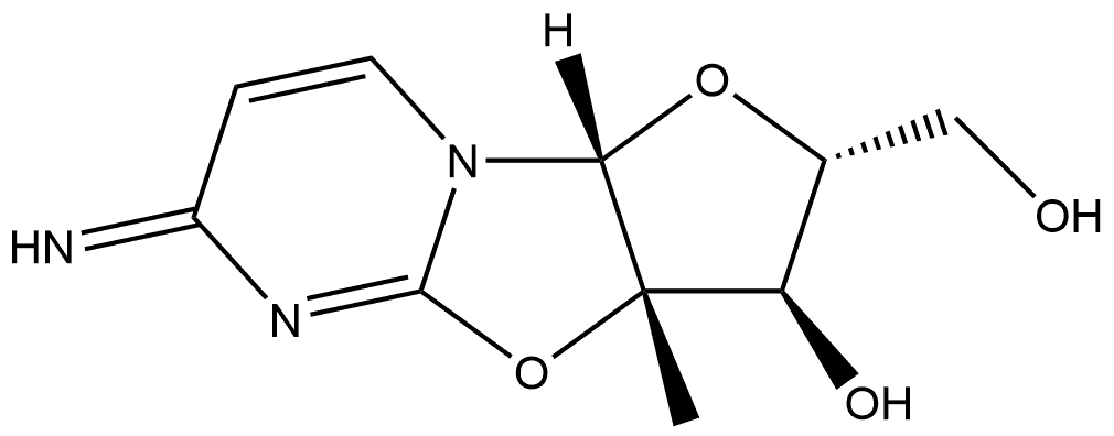  化學(xué)構(gòu)造式