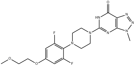 1858179-75-5 結(jié)構(gòu)式