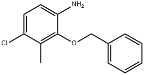 , 1858568-64-5, 結(jié)構(gòu)式