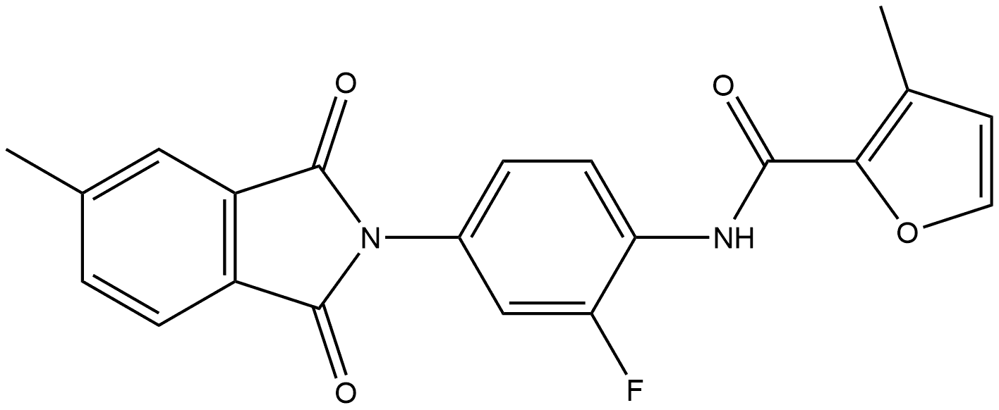 VU6004909 Struktur