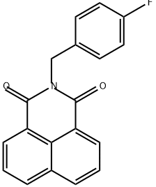 186299-00-3 結(jié)構(gòu)式