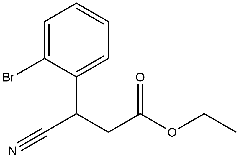  化學(xué)構(gòu)造式